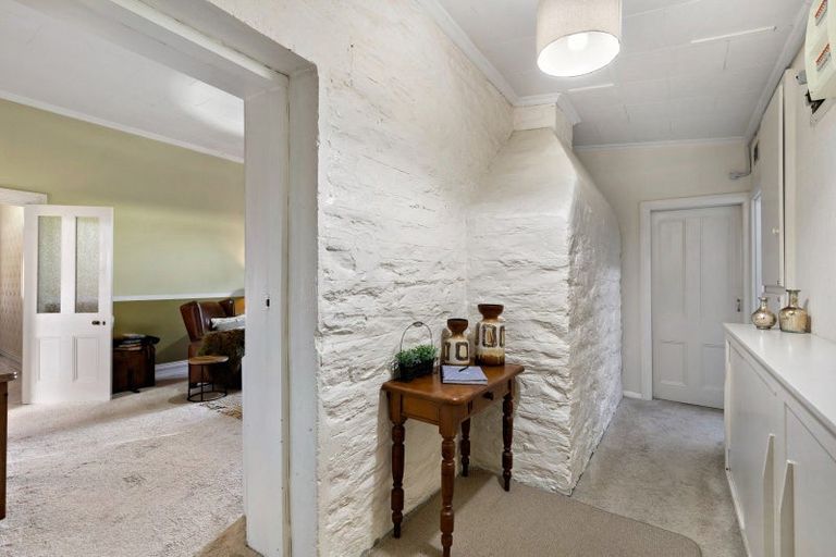 Photo of property in 18 Coal Pit Road, Gibbston, Queenstown, 9371