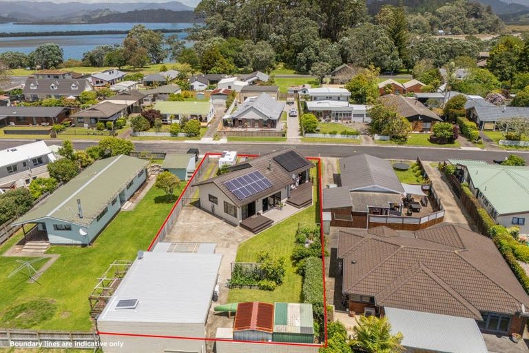 Photo of property in 53 Catherine Crescent, Whitianga, 3510