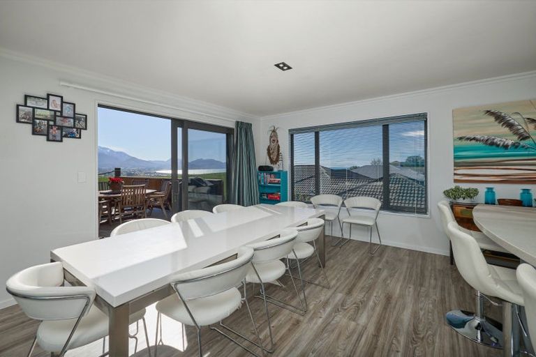 Photo of property in 47 Shearwater Drive, Kaikoura, 7300