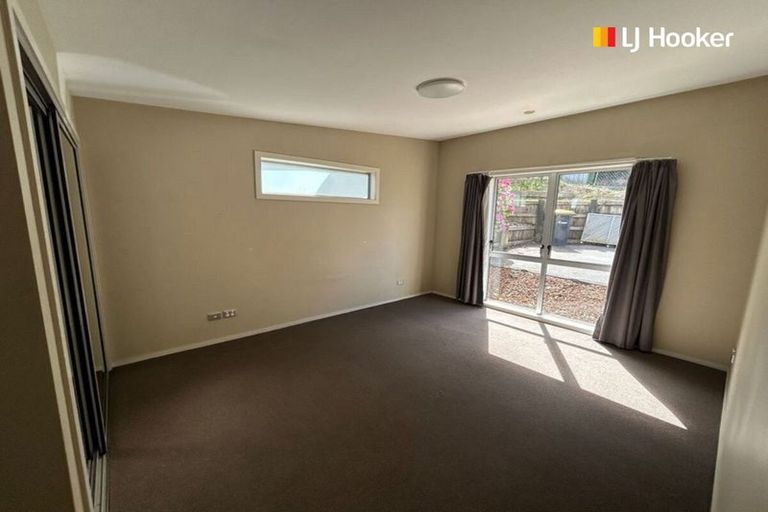 Photo of property in 21 Pennant Street, Wakari, Dunedin, 9010