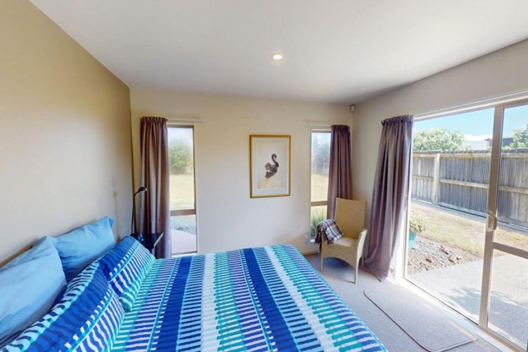 Photo of property in 51 Kent Avenue, Waitarere Beach, Levin, 5510