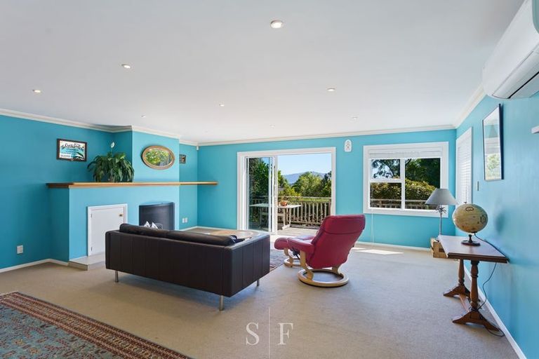 Photo of property in 14 Kereru Street, Waikanae, 5036