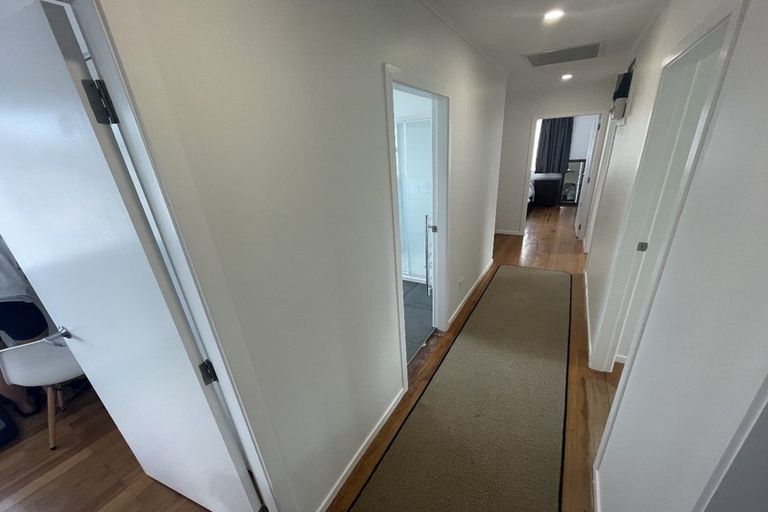 Photo of property in 115 Te Pene Avenue, Titahi Bay, Porirua, 5022