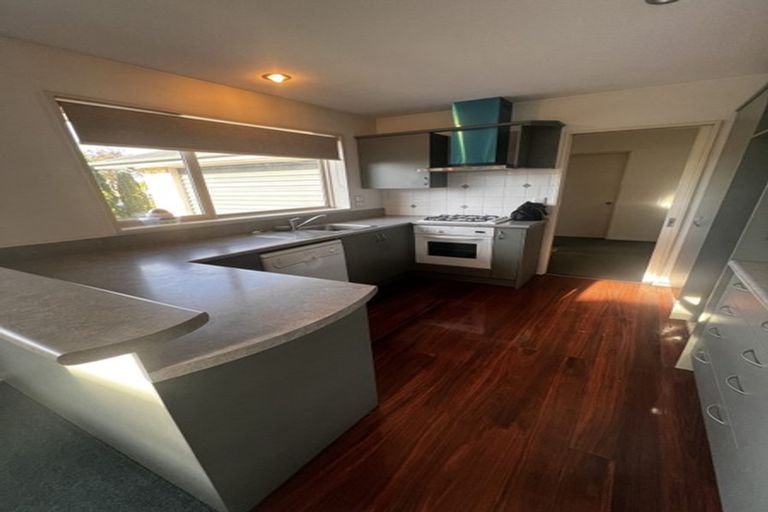 Photo of property in 28 Corsair Drive, Wigram, Christchurch, 8042