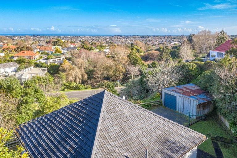 Photo of property in 48 Kent Road, Saint Johns Hill, Whanganui, 4501