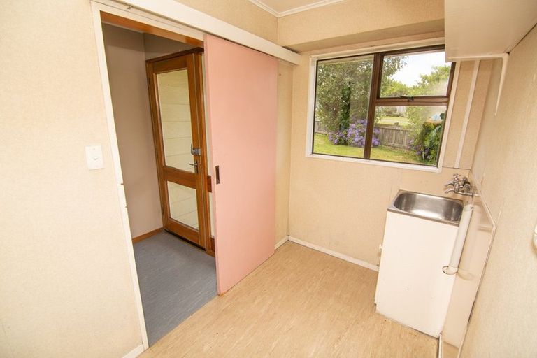 Photo of property in 194 John Street, Heidelberg, Invercargill, 9812