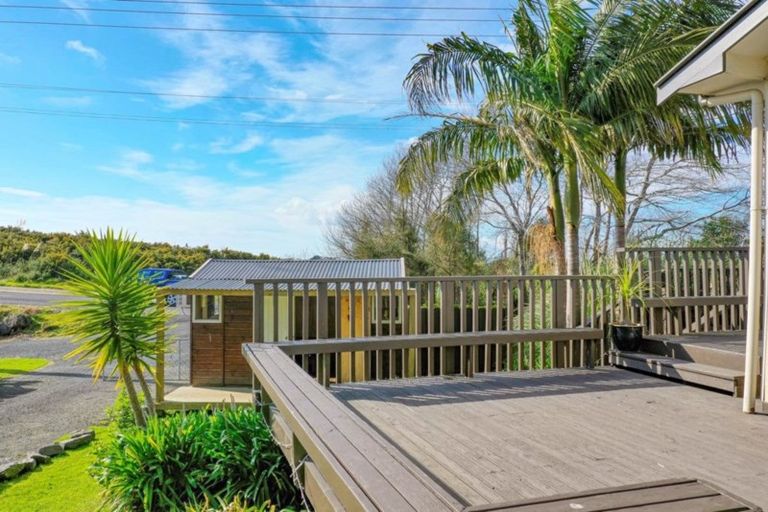 Photo of property in 17 Manawahe Road, Matata, Whakatane, 3194
