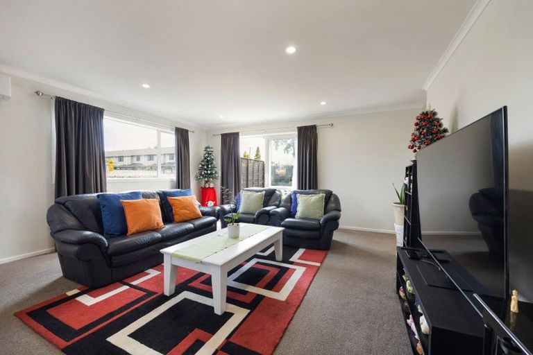 Photo of property in 1/75 Campbell Street, Frankton, Hamilton, 3204