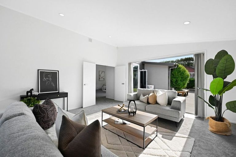 Photo of property in 3 Ashton Way, Huntington, Hamilton, 3210