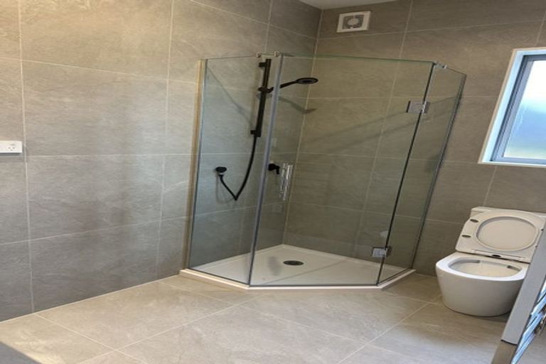 Photo of property in 3 Mata Road, Massey, Auckland, 0614