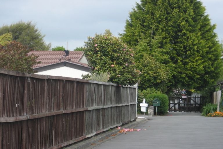 Photo of property in 11b Murmont Street, Bishopdale, Christchurch, 8053