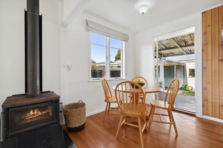 Photo of property in 5 Elizabeth Street, Tuakau, 2121