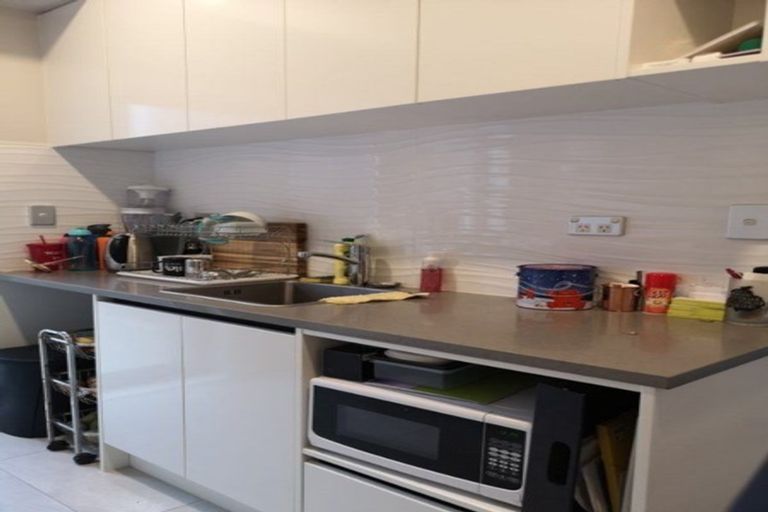 Photo of property in 3 Carrygawley Road, Flat Bush, Auckland, 2019