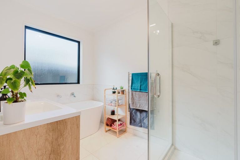 Photo of property in 11 Lavinias Way, Chartwell, Hamilton, 3210