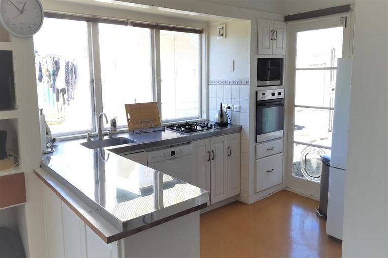 Photo of property in 159 Jericho Road, Pukekohe East, Pukekohe, 2677