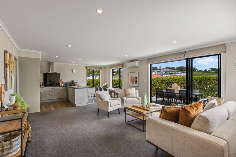 Photo of property in 8 Motiti Street, Warkworth, 0910