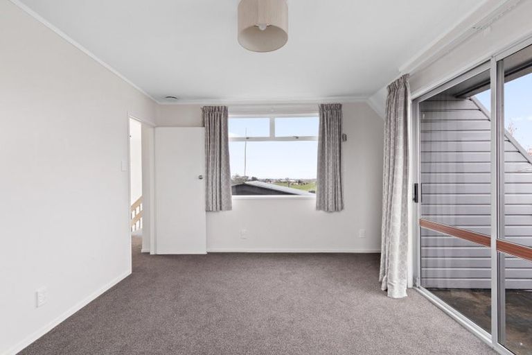 Photo of property in 745 Peacockes Road, Rukuhia, Hamilton, 3282