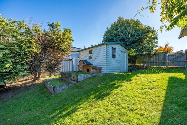 Photo of property in 11 Sinton Row, Nukuhau, Taupo, 3330