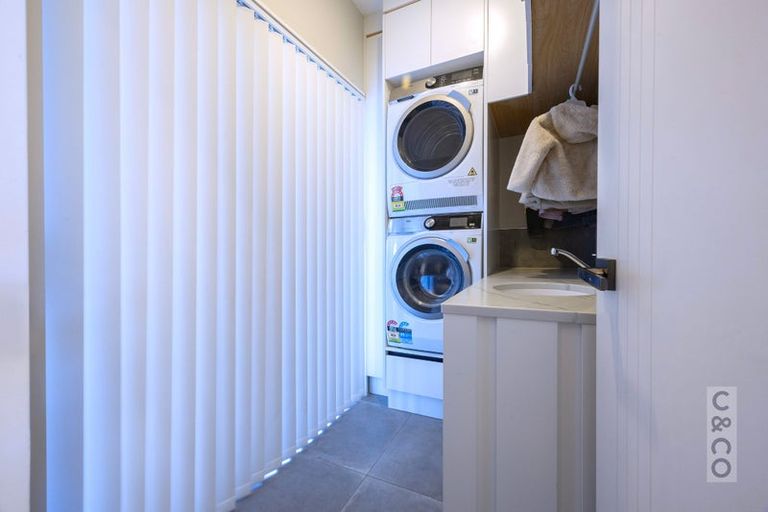 Photo of property in 2 Pitoitoi Drive, Riverhead, 0820