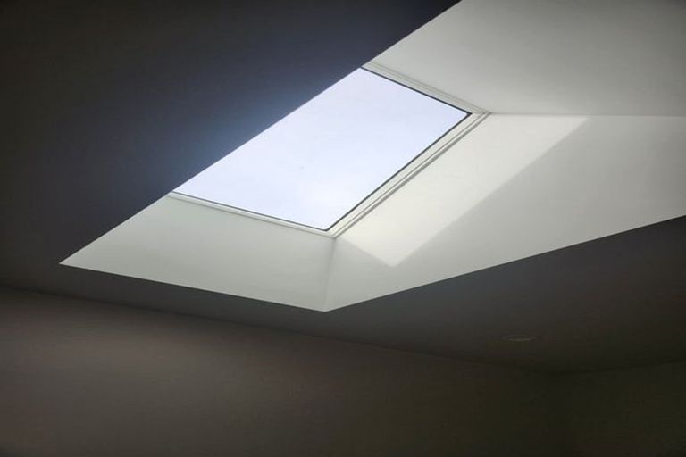 Photo of property in 4/44 Tonbridge Street, Merivale, Christchurch, 8014