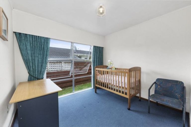 Photo of property in 25 Thorpe Street, Fairview Downs, Hamilton, 3214