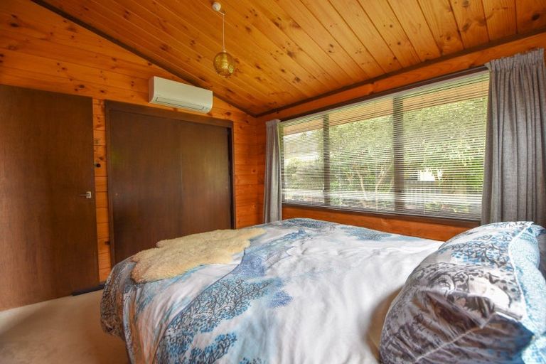 Photo of property in 26 Ranfurly Street, Solway, Masterton, 5810