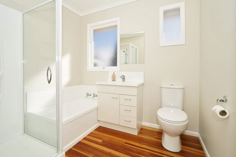 Photo of property in 33 Beech Crescent, Hillcrest, Hamilton, 3216