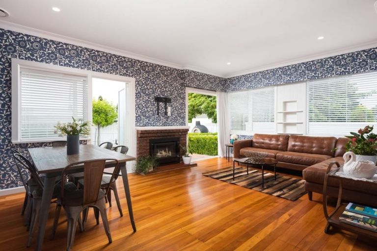 Photo of property in 278 Grange Road, Otumoetai, Tauranga, 3110