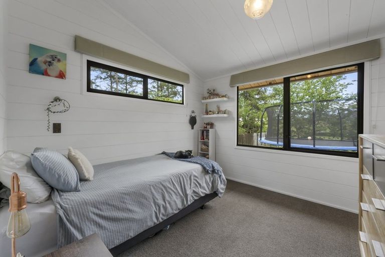 Photo of property in 738 Oruanui Road, Oruanui, Taupo, 3384