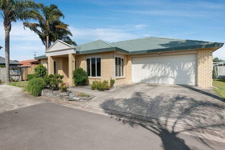 Photo of property in Diamond Sands, 21/644 Grenada Street, Papamoa Beach, Papamoa, 3118