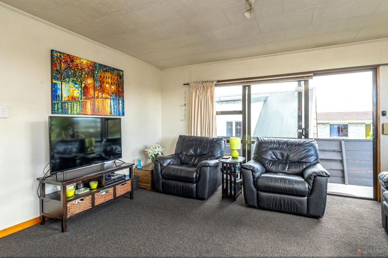 Photo of property in 4/57 Evans Street, Maori Hill, Timaru, 7910