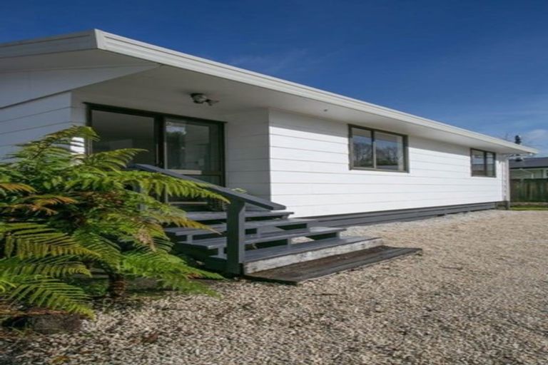 Photo of property in 18a Moore Street, Leamington, Cambridge, 3432