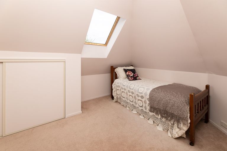 Photo of property in 46a Division Street, Riccarton, Christchurch, 8041