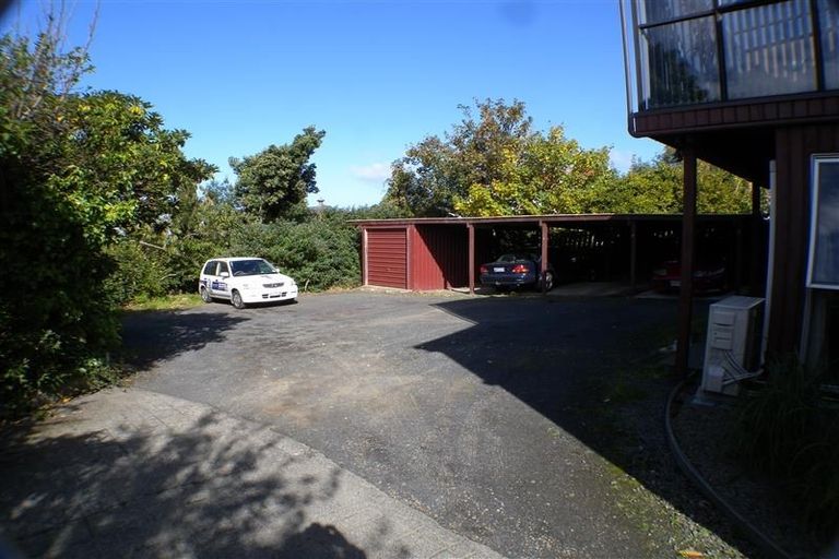 Photo of property in 1/79 Stafford Street, Dunedin Central, Dunedin, 9016