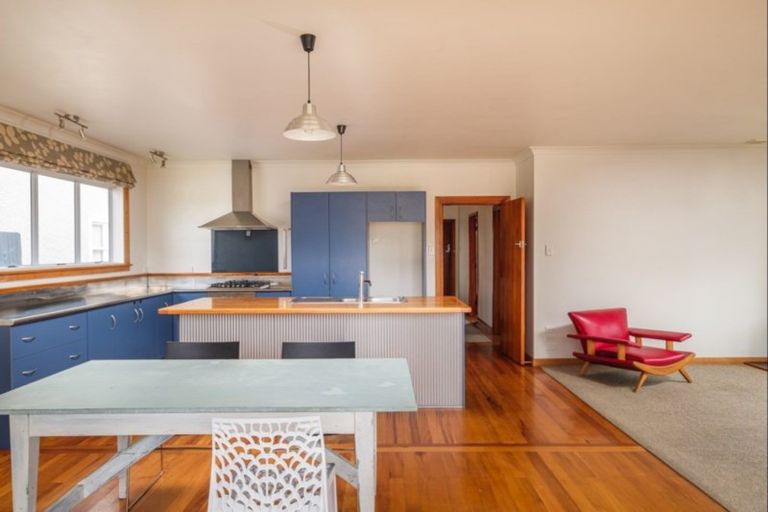 Photo of property in 107 Awapuni Road, Awapuni, Gisborne, 4010