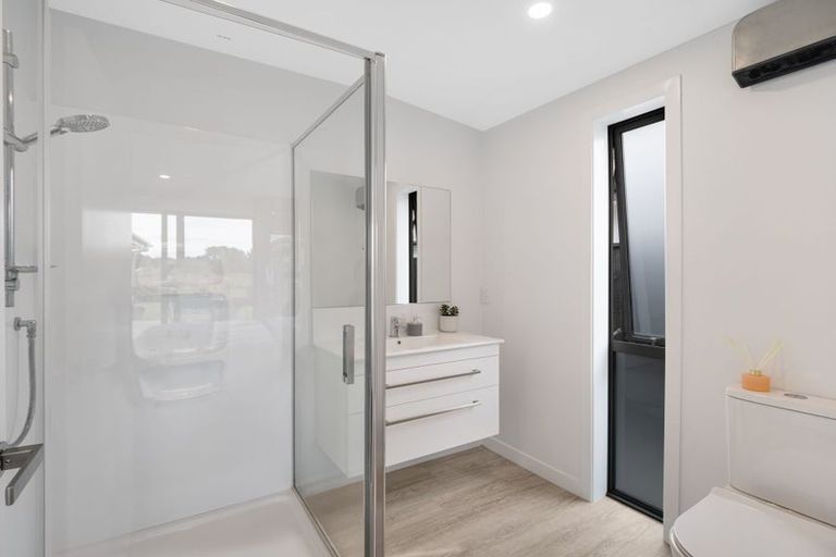 Photo of property in 11 Jury Lane, Woodend, 7610