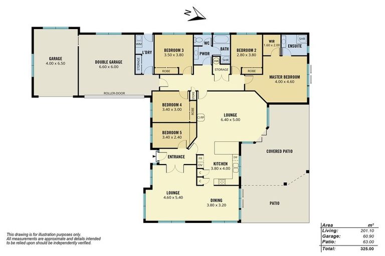 Photo of property in 114 Butcher Road, Pukekohe, 2120