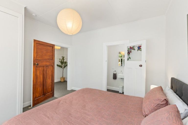 Photo of property in 67 Renwick Place, Nelson South, Nelson, 7010