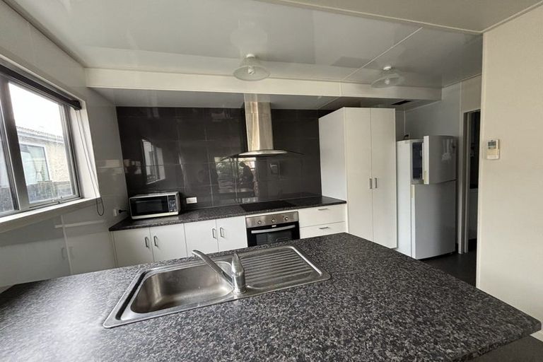 Photo of property in 219 Leith Street, North Dunedin, Dunedin, 9016