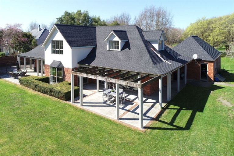 Photo of property in 68 Johns Road, Belfast, Christchurch, 8051