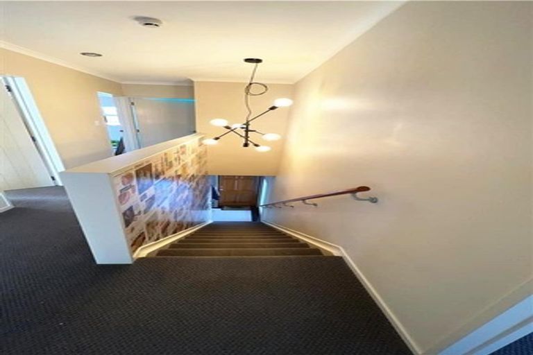 Photo of property in 402 East Tamaki Road, East Tamaki, Auckland, 2013