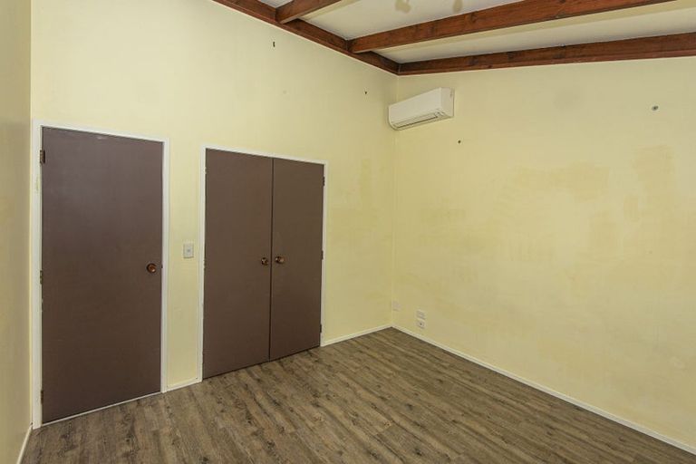 Photo of property in 3 Beacondale Place, Te Kamo, Whangarei, 0112