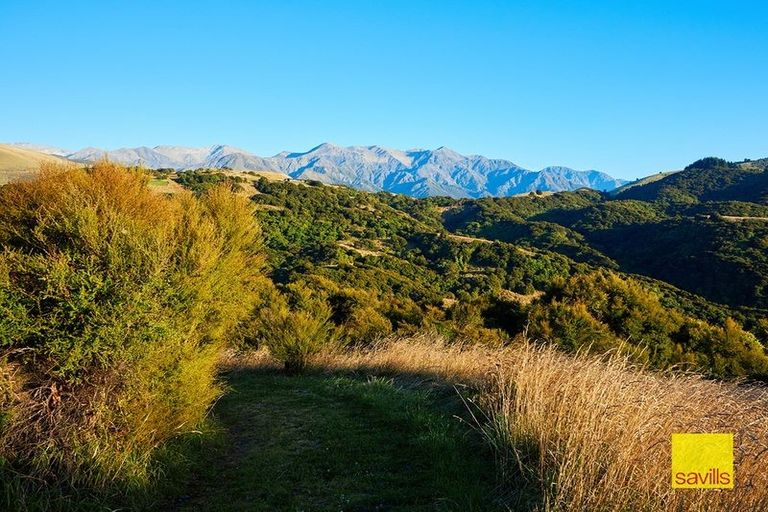 Photo of property in 1481o State Highway 1, Mangamaunu, Kaikoura, 7371