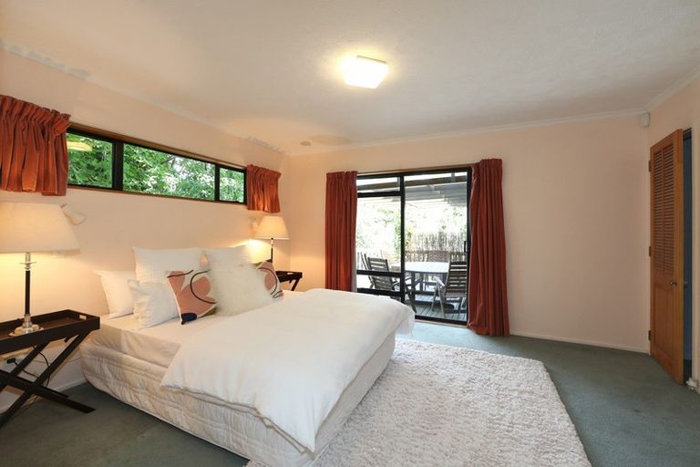 Photo of property in 46a Tanner Street, Havelock North, 4130