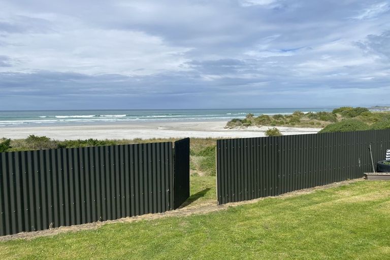 Photo of property in 799 Brighton Road, Ocean View, Dunedin, 9035