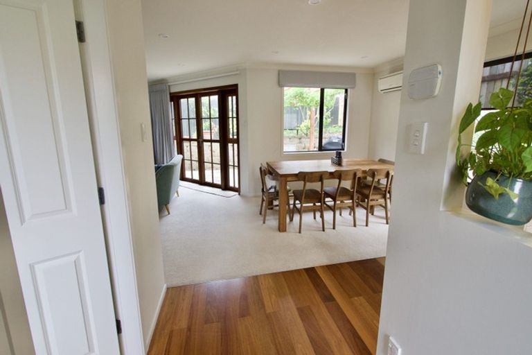 Photo of property in 15a Tennyson Street, Petone, Lower Hutt, 5012