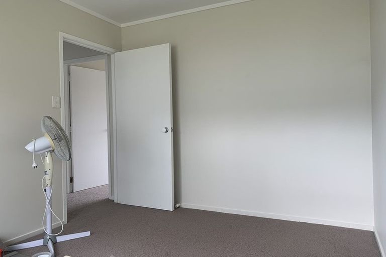 Photo of property in 44 Victoria Street, Warkworth, 0910