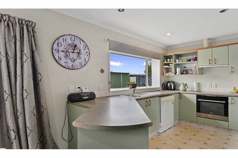 Photo of property in 64a Balcairn Street, Halswell, Christchurch, 8025