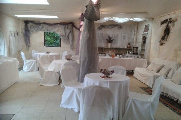 Photo of property in 55 Airedale Road, Weston, Oamaru, 9401