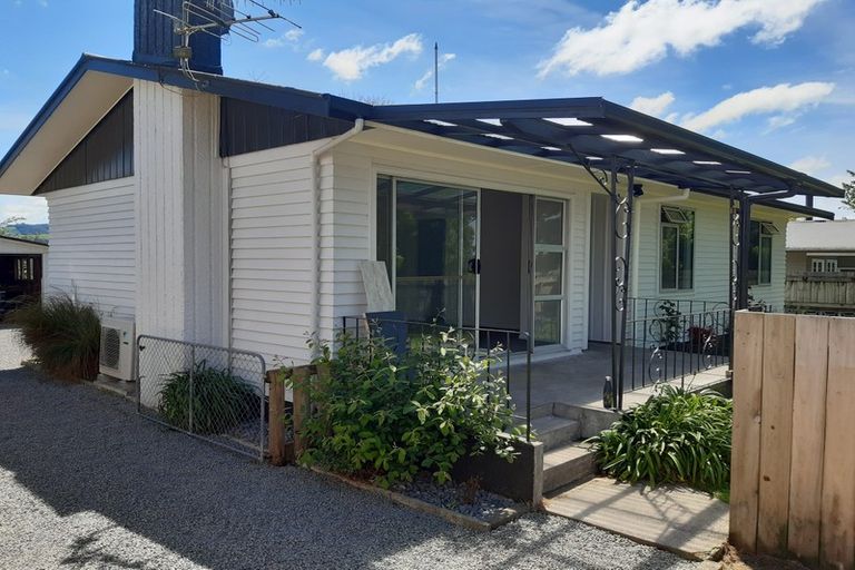 Photo of property in 70 Pandora Avenue, Sunnybrook, Rotorua, 3015